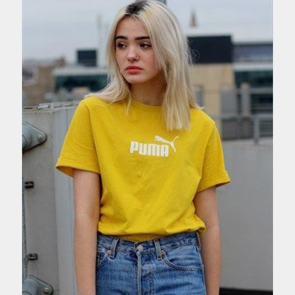 Puma